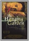 Hanging Garden (The)